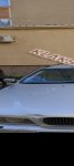 продам BMW 5er 530 в пмр  фото 3