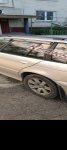 продам BMW 5er 530 в пмр  фото 2