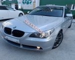 продам BMW 5er 530 в пмр  фото 6