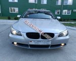 продам BMW 5er 530 в пмр  фото 1