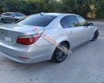 продам BMW 5er 530 в пмр  фото 5