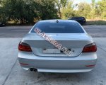 продам BMW 5er 530 в пмр  фото 4