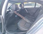 продам BMW 5er 530 в пмр  фото 2