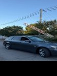 продам BMW 5er 530 в пмр  фото 4