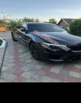BMW 5er 530 2020г. 22 &euro;