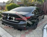 продам BMW 5er 530 в пмр  фото 2