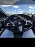 продам BMW 5er 530 в пмр  фото 1