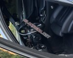 продам BMW 5er 530 в пмр  фото 3