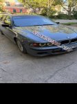 продам BMW 5er 530 в пмр  фото 3