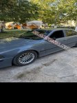 продам BMW 5er 530 в пмр  фото 2