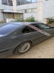 продам BMW 5er 530 в пмр  фото 1
