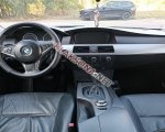 продам BMW 5er 530 в пмр  фото 5