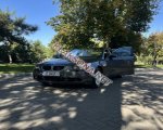 продам BMW 5er 530 в пмр  фото 5