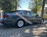 продам BMW 5er 530 в пмр  фото 4