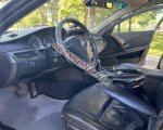 продам BMW 5er 530 в пмр  фото 1