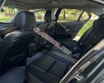 продам BMW 5er 530 в пмр  фото 3