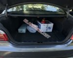 продам BMW 5er 530 в пмр  фото 2