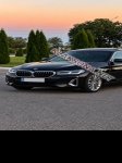 продам BMW 5er 530 в пмр  фото 6