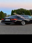 продам BMW 5er 530 в пмр  фото 2