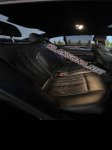продам BMW 5er 530 в пмр  фото 3