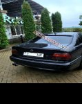 продам BMW 5er 530 в пмр  фото 3