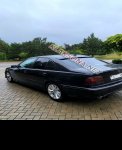 продам BMW 5er 530 в пмр  фото 2