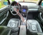 продам BMW 5er 530 в пмр  фото 1
