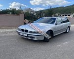 продам BMW 5er 530 в пмр  фото 3