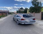 продам BMW 5er 530 в пмр  фото 2