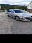 продам BMW 5er 530 в пмр  фото 1