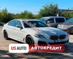 продам BMW 5er 530 в пмр  фото 6