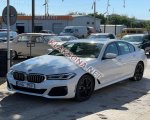 продам BMW 5er 530 в пмр  фото 5