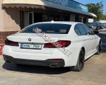 продам BMW 5er 530 в пмр  фото 4