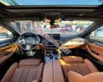 продам BMW 5er 530 в пмр  фото 1