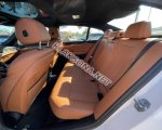 продам BMW 5er 530 в пмр  фото 3