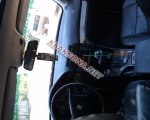 продам BMW 5er 530 в пмр  фото 4
