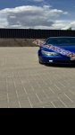 BMW 5er 530 2004г. 5 500 $