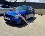 продам BMW 5er 530 в пмр  фото 3