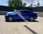 продам BMW 5er 530 в пмр  фото 2
