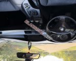 продам BMW 5er 530 в пмр  фото 6