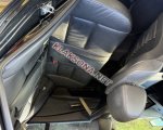 продам BMW 5er 530 в пмр  фото 2