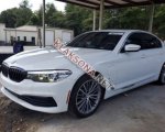 продам BMW 5er 530 в пмр  фото 6