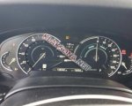 продам BMW 5er 530 в пмр  фото 4
