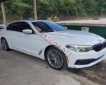 продам BMW 5er 530 в пмр  фото 2