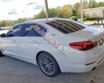 продам BMW 5er 530 в пмр  фото 1