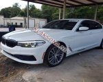 продам BMW 5er 530 в пмр  фото 5