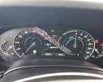 продам BMW 5er 530 в пмр  фото 2