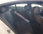 продам BMW 5er 530 в пмр  фото 1