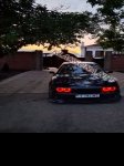 продам BMW 5er 530 в пмр  фото 4