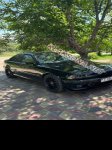продам BMW 5er 530 в пмр  фото 5